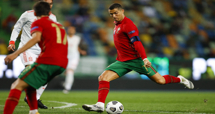 红白奥伯豪森U19vs杜伊斯堡U19直播_无插件免费红白奥伯豪森U19vs杜伊斯堡U19直播_全高清红白奥伯豪森U19vs杜伊斯堡U19直播-24直播