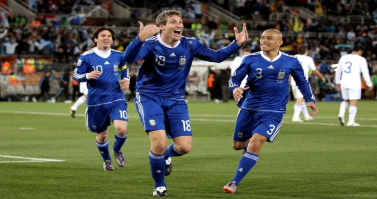 红白奥伯豪森U19vs杜伊斯堡U19直播_无插件免费红白奥伯豪森U19vs杜伊斯堡U19直播_全高清红白奥伯豪森U19vs杜伊斯堡U19直播-24直播